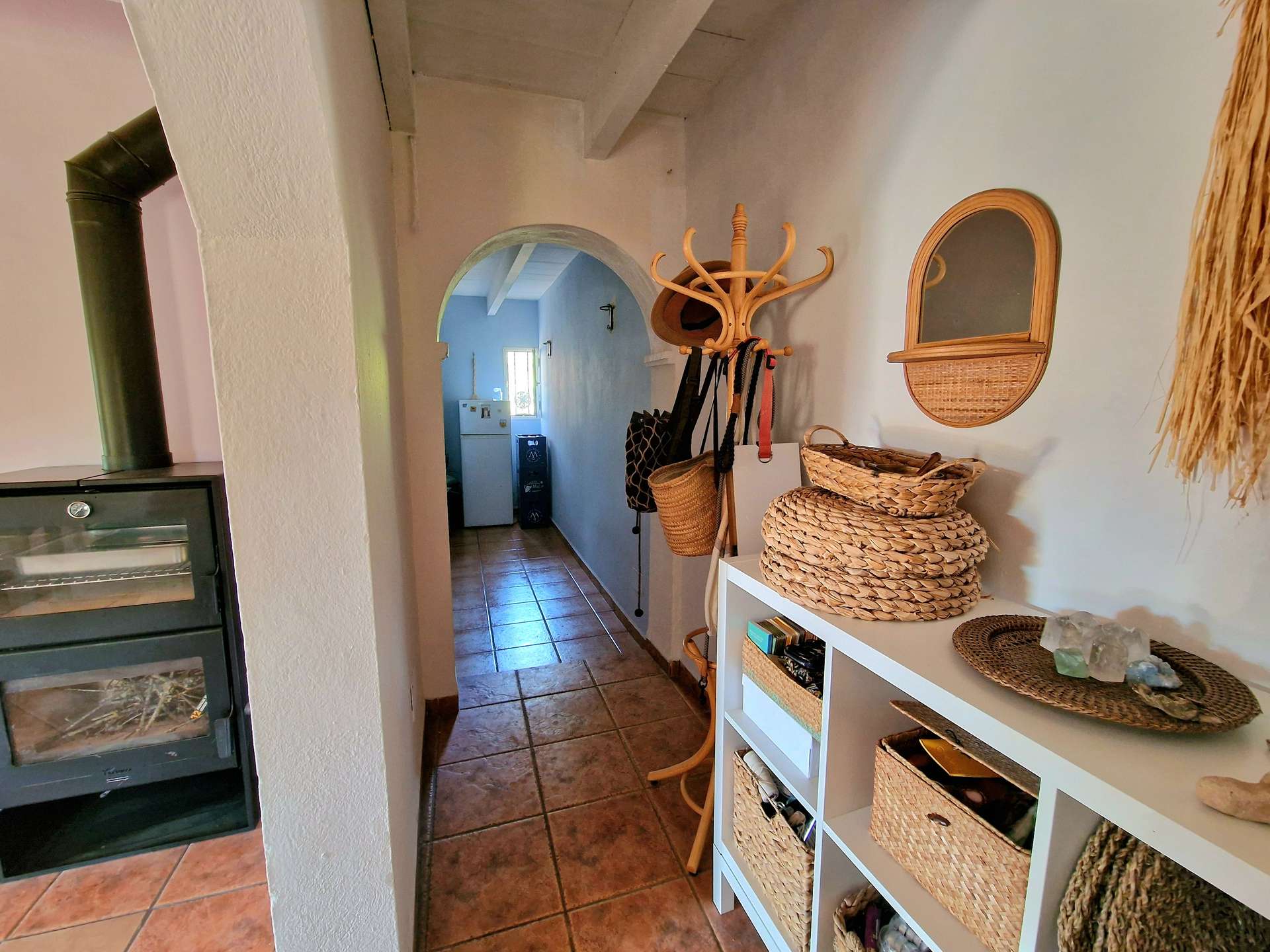 [object Object] - image