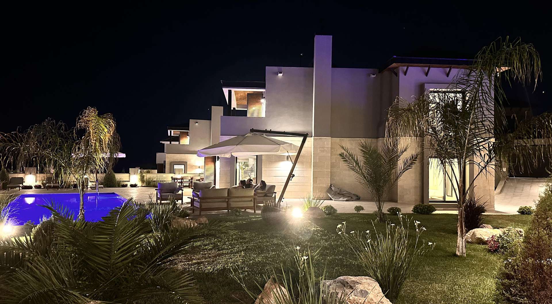 [object Object] - image