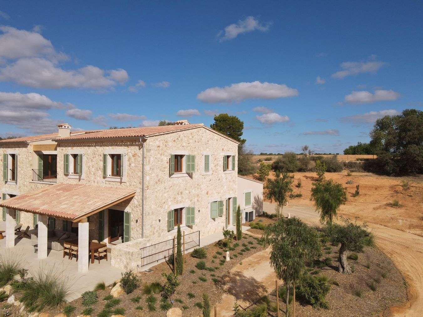 [object Object] - image