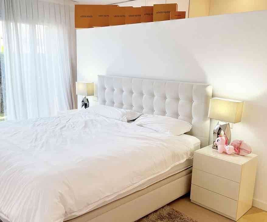 [object Object] - image