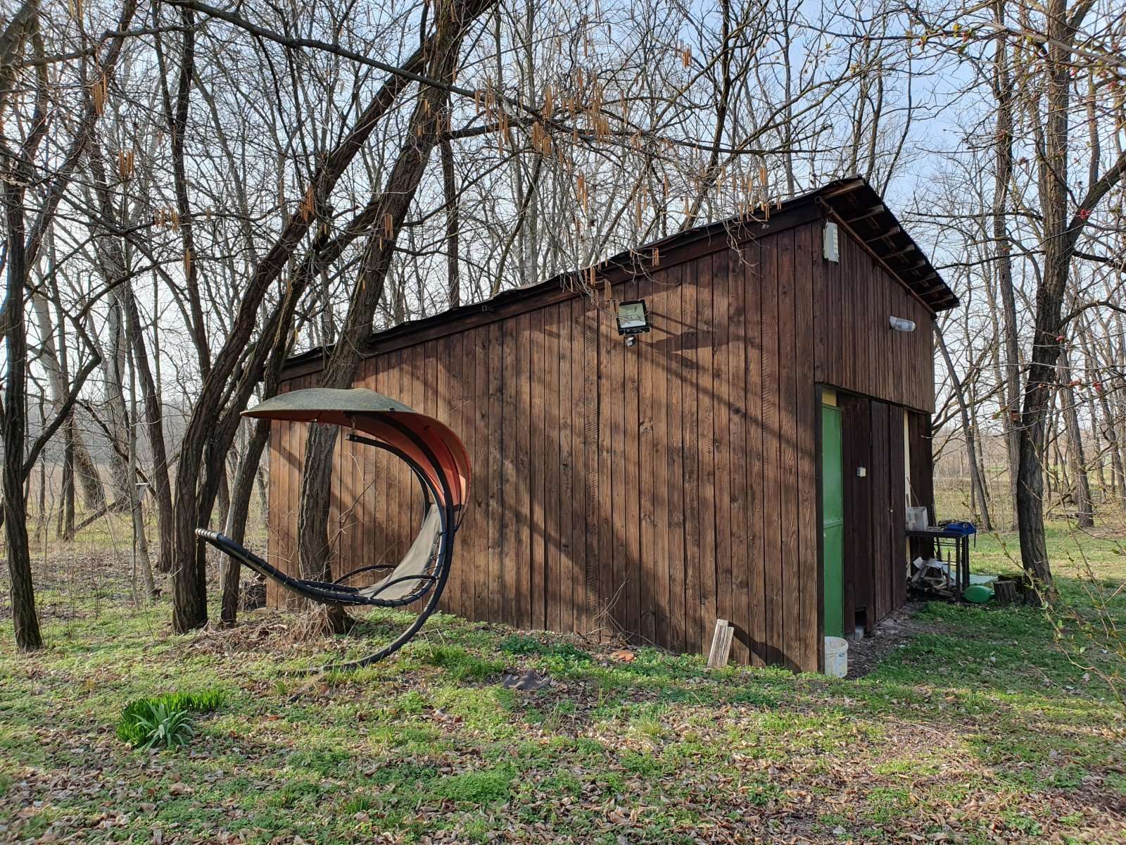 [object Object] - image