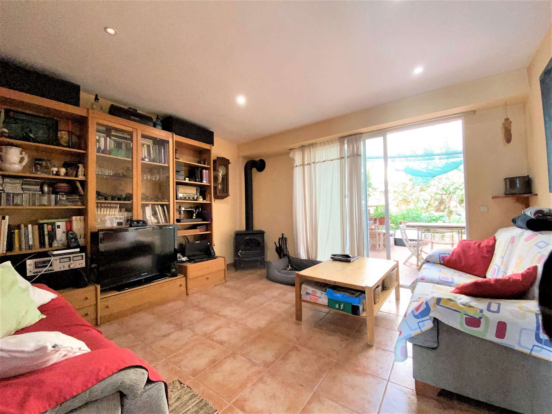 [object Object] - image