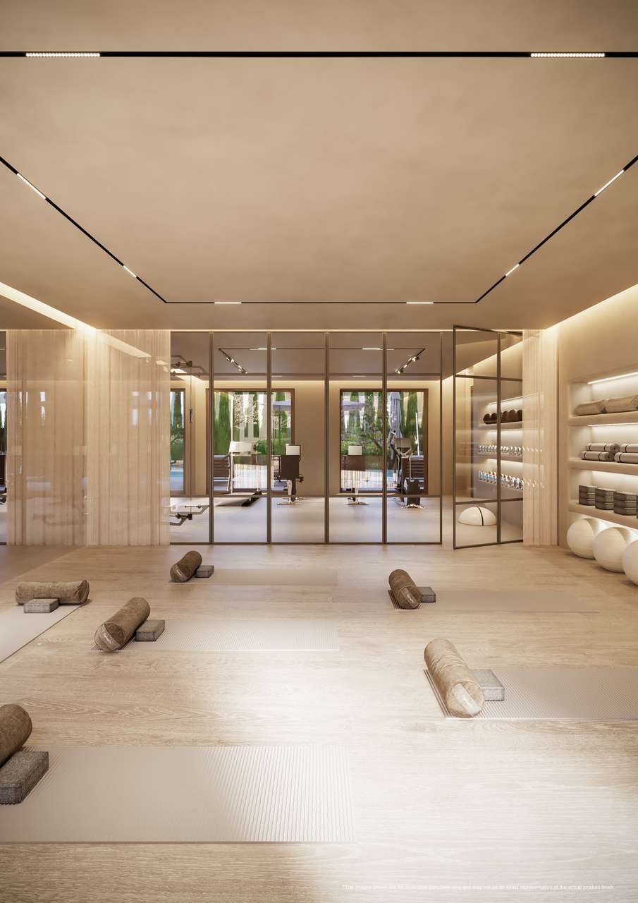 [object Object] - image