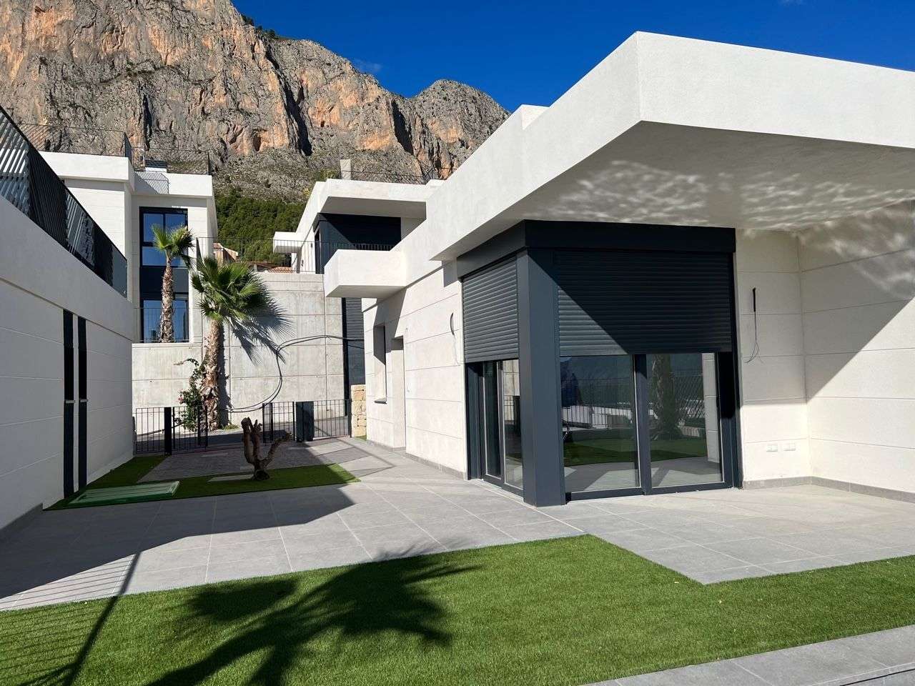 [object Object] - image