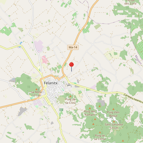 [object Object] - image