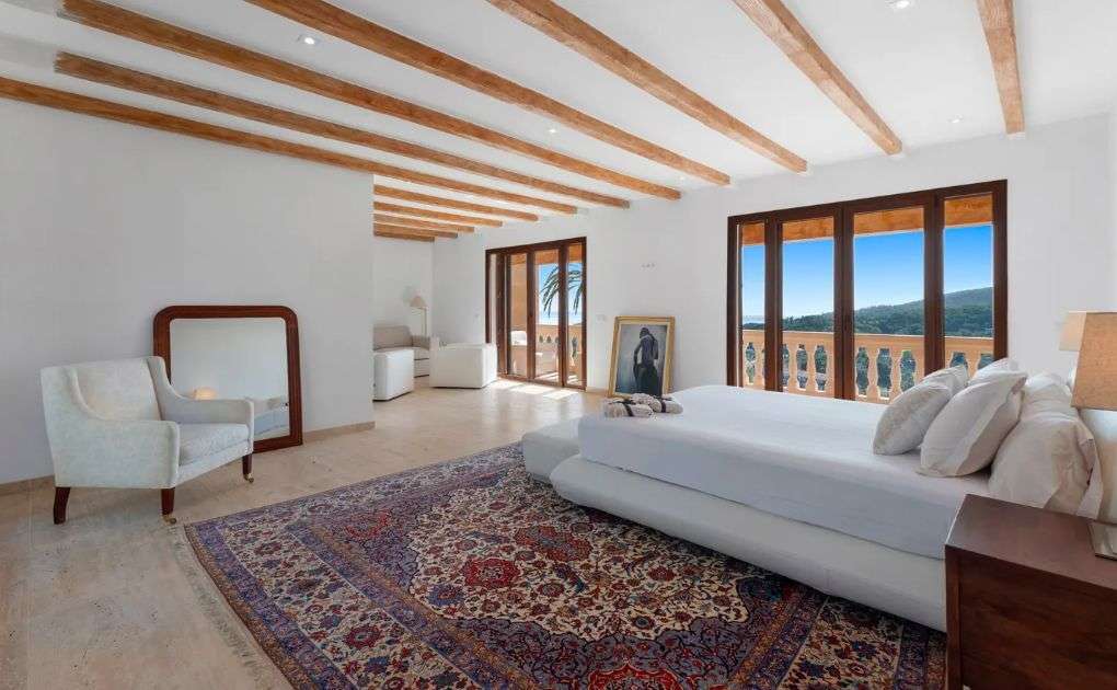 [object Object] - image