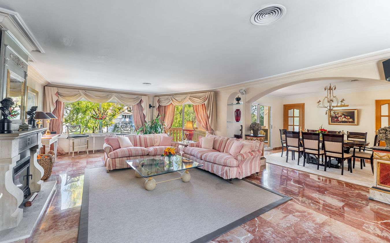 [object Object] - image