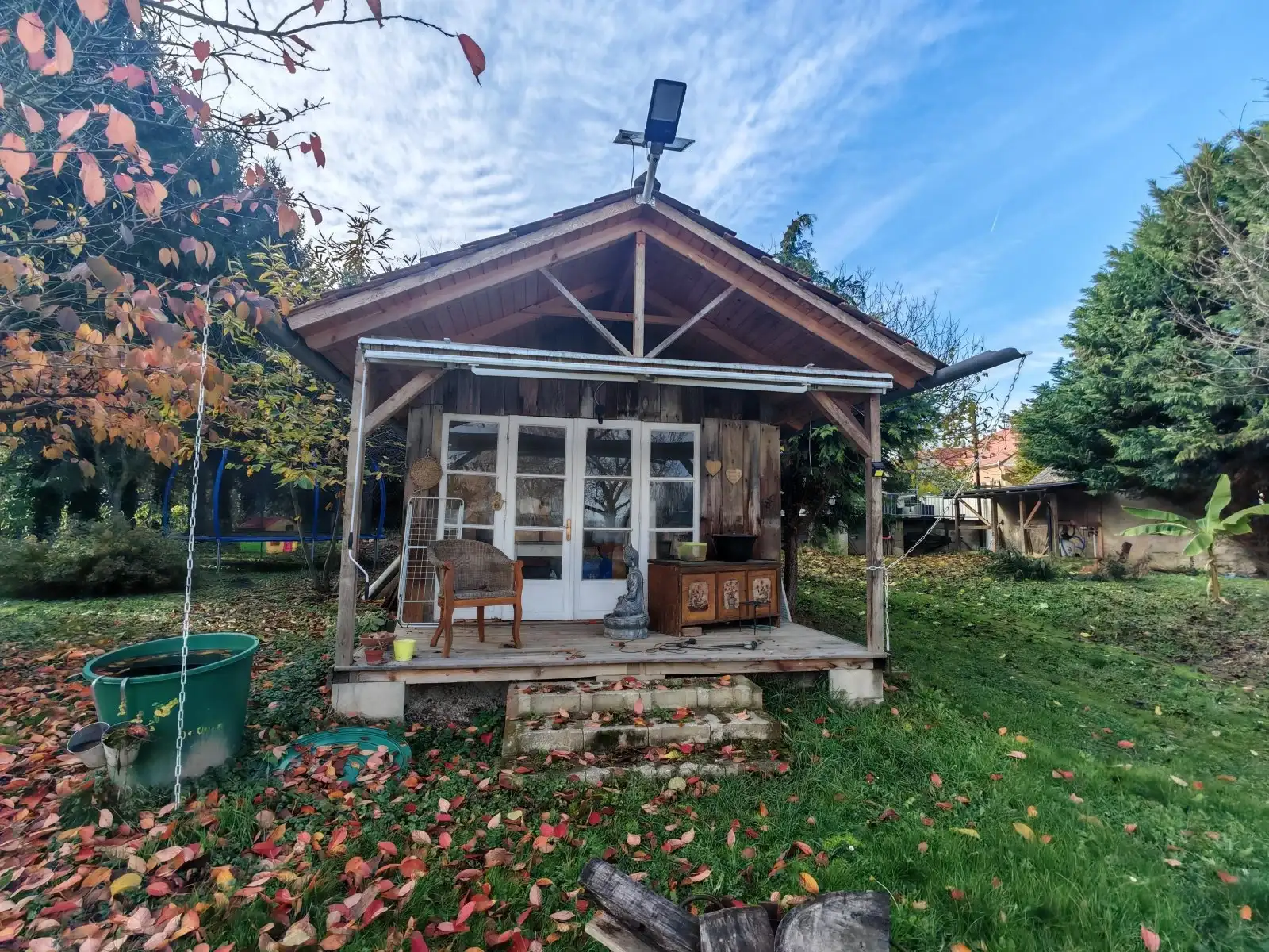 [object Object] - image