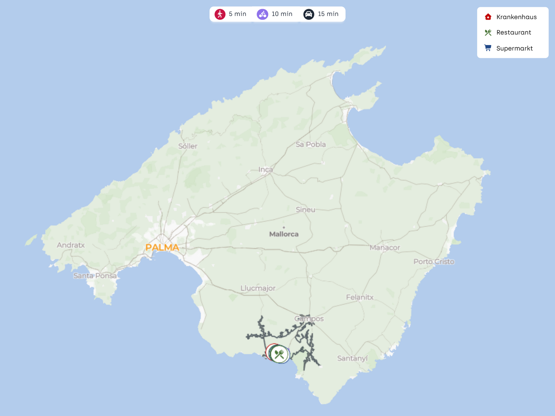 [object Object] - image