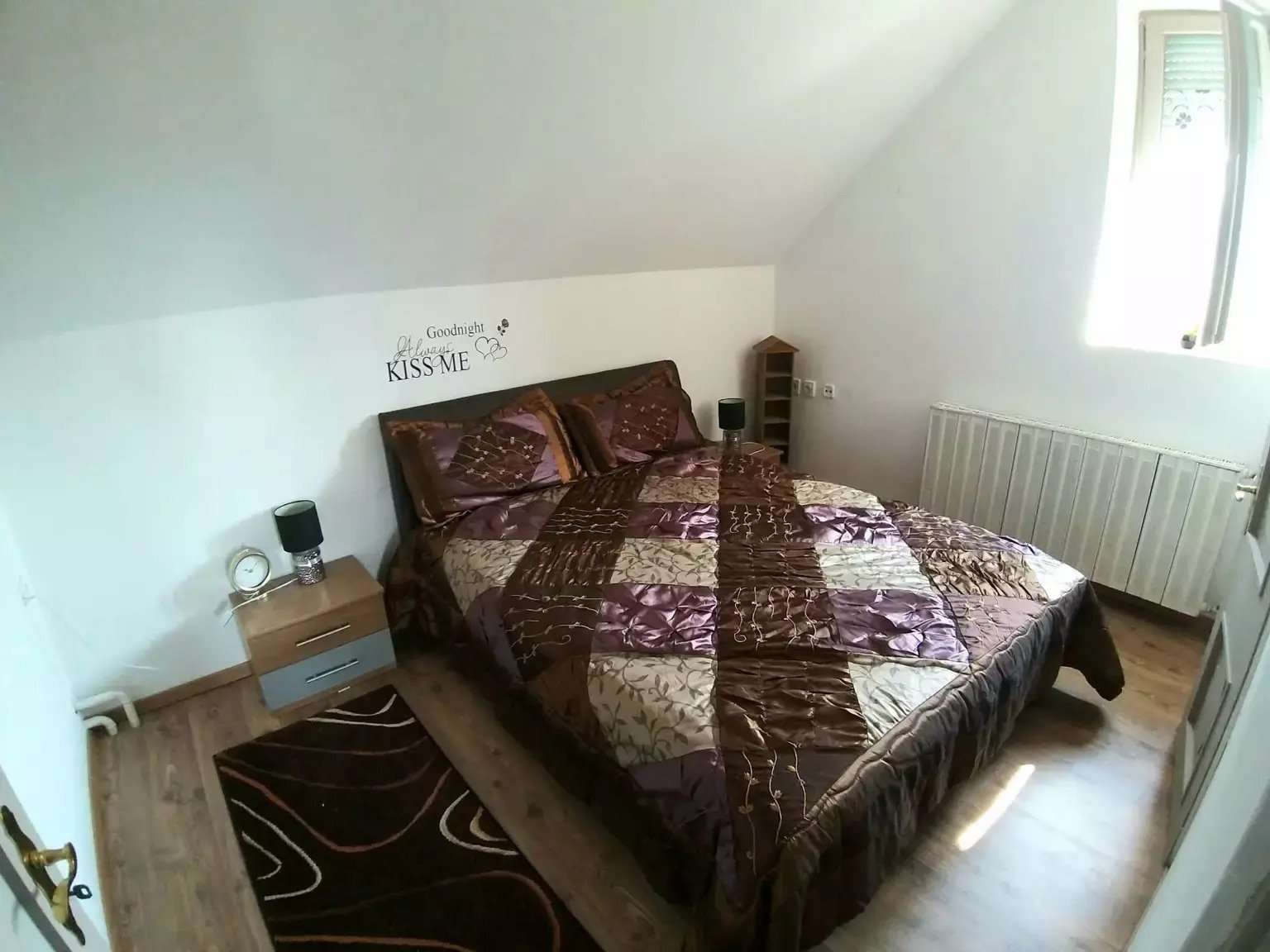 [object Object] - image