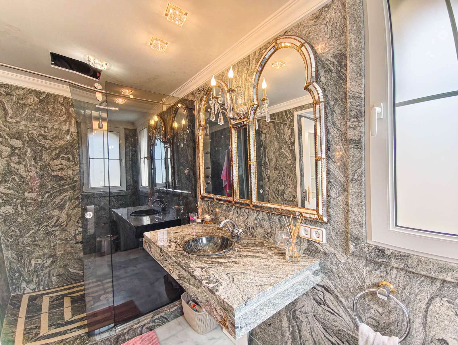 [object Object] - image