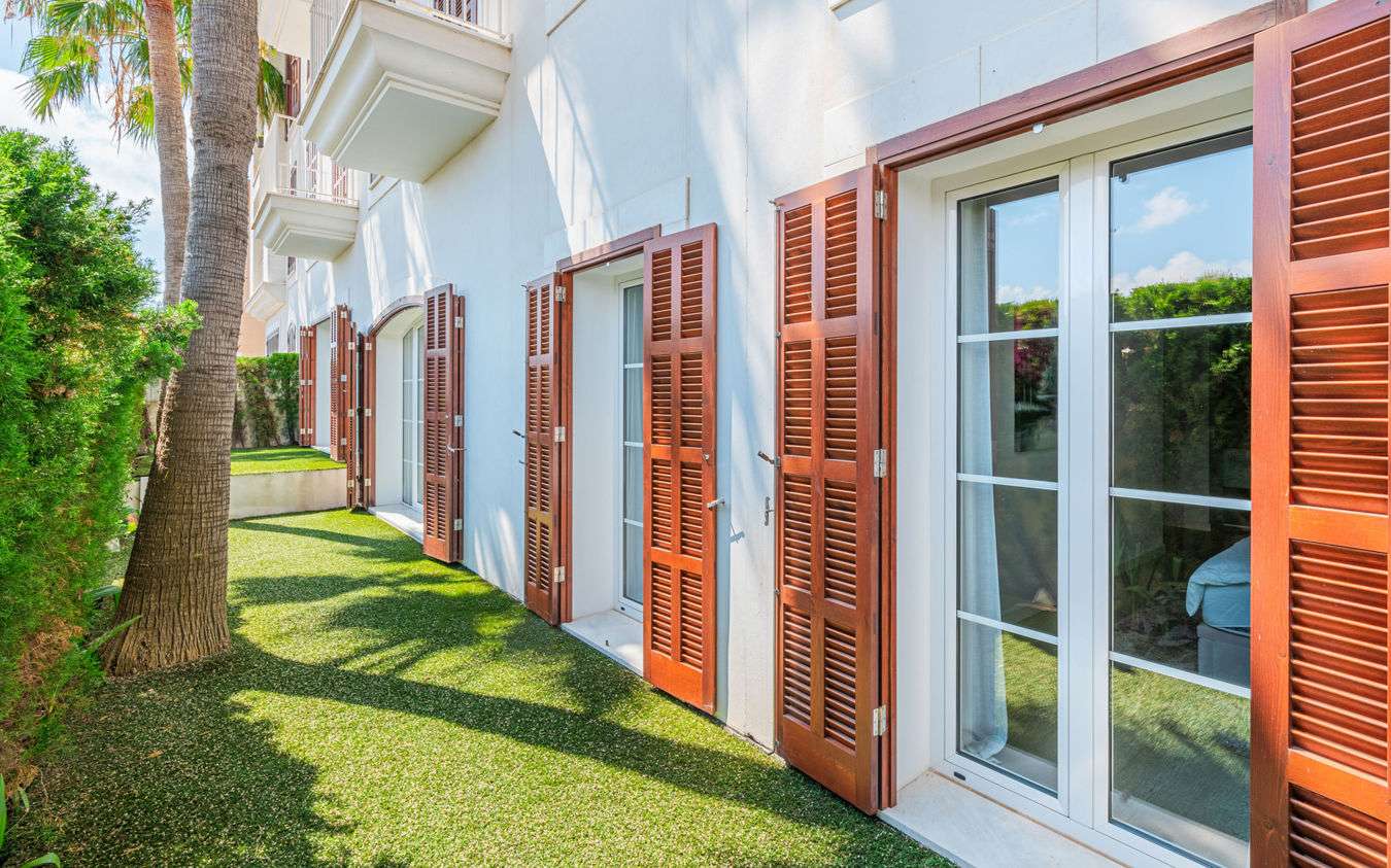 [object Object] - image