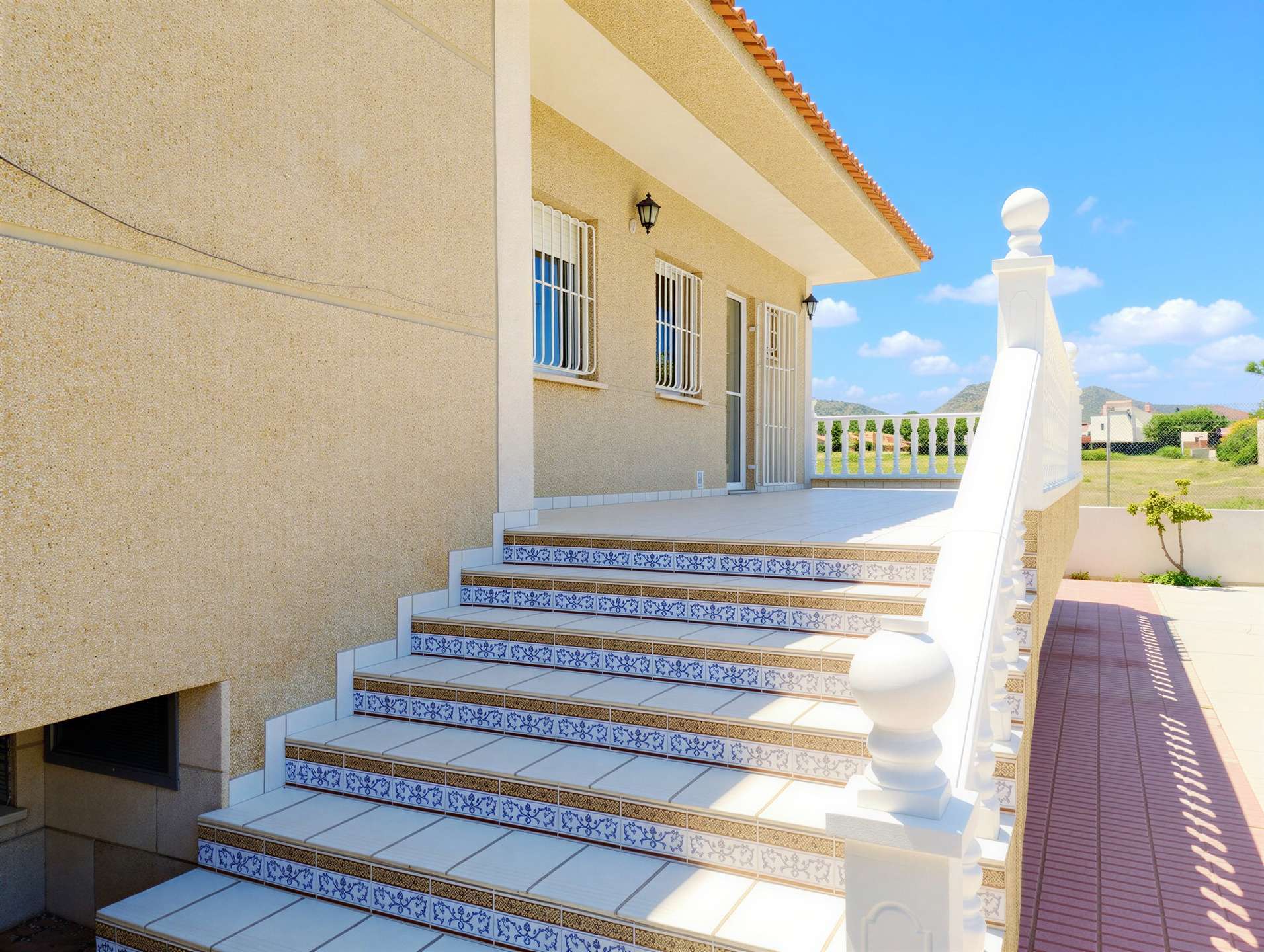 [object Object] - image