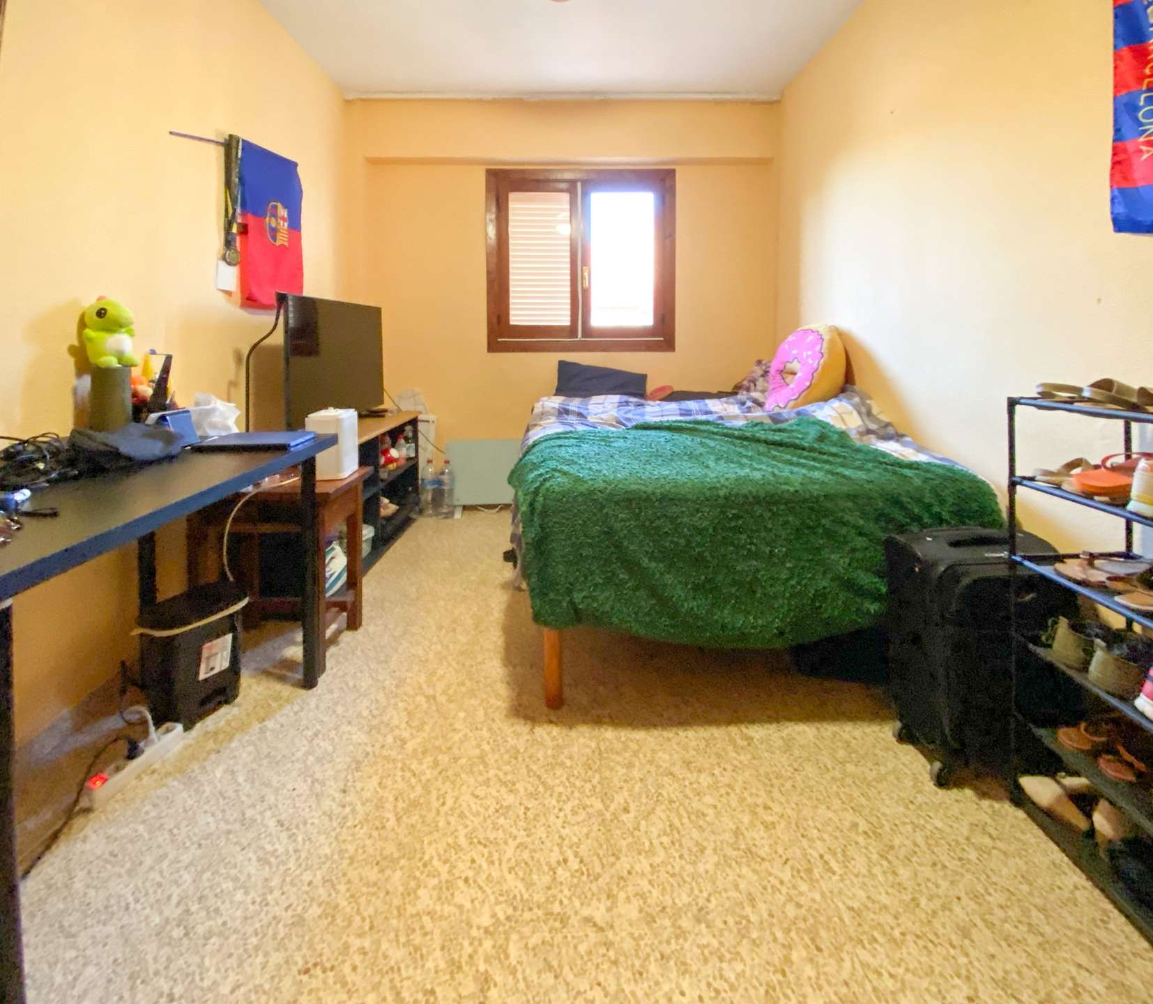 [object Object] - image