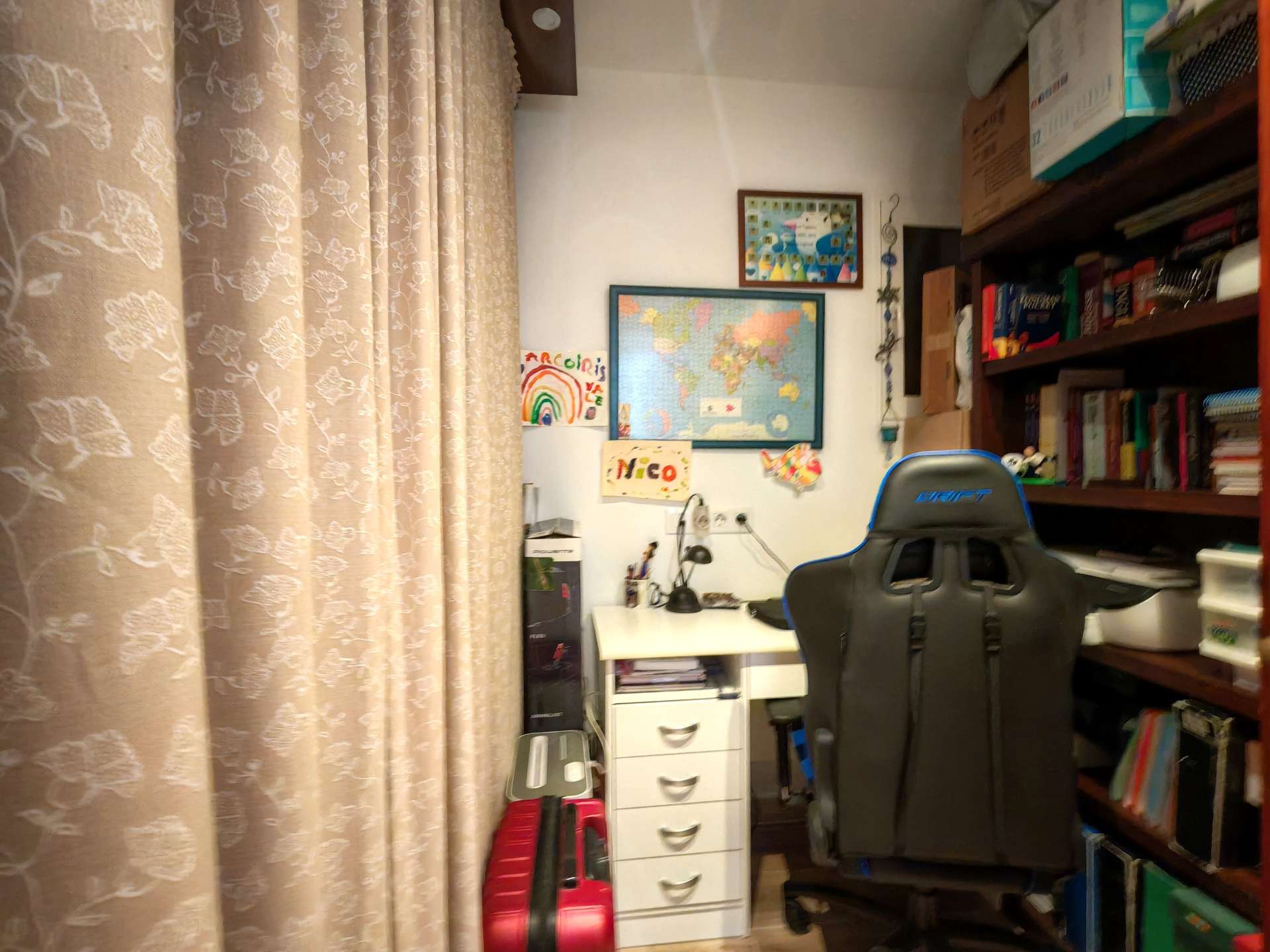 [object Object] - image