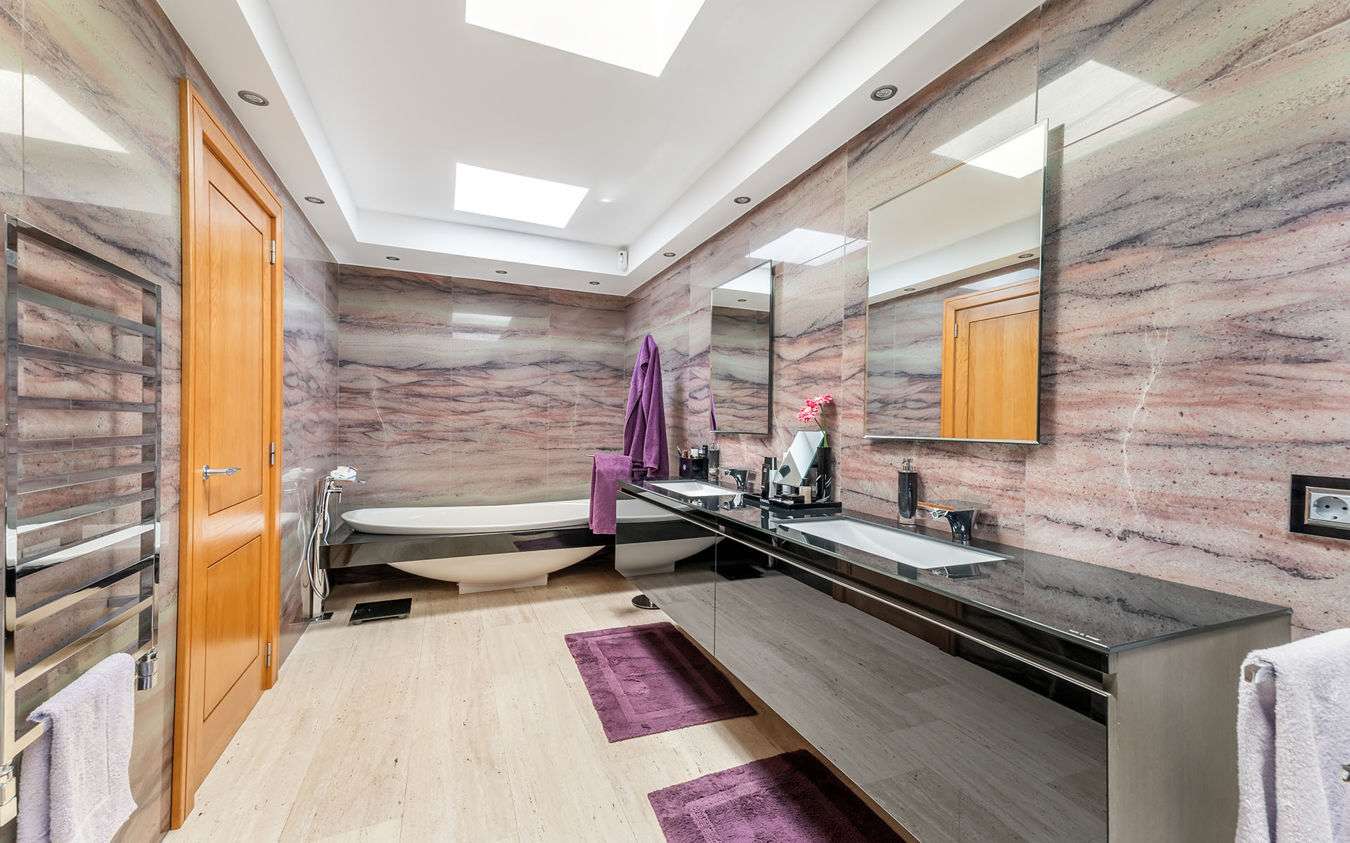 [object Object] - image