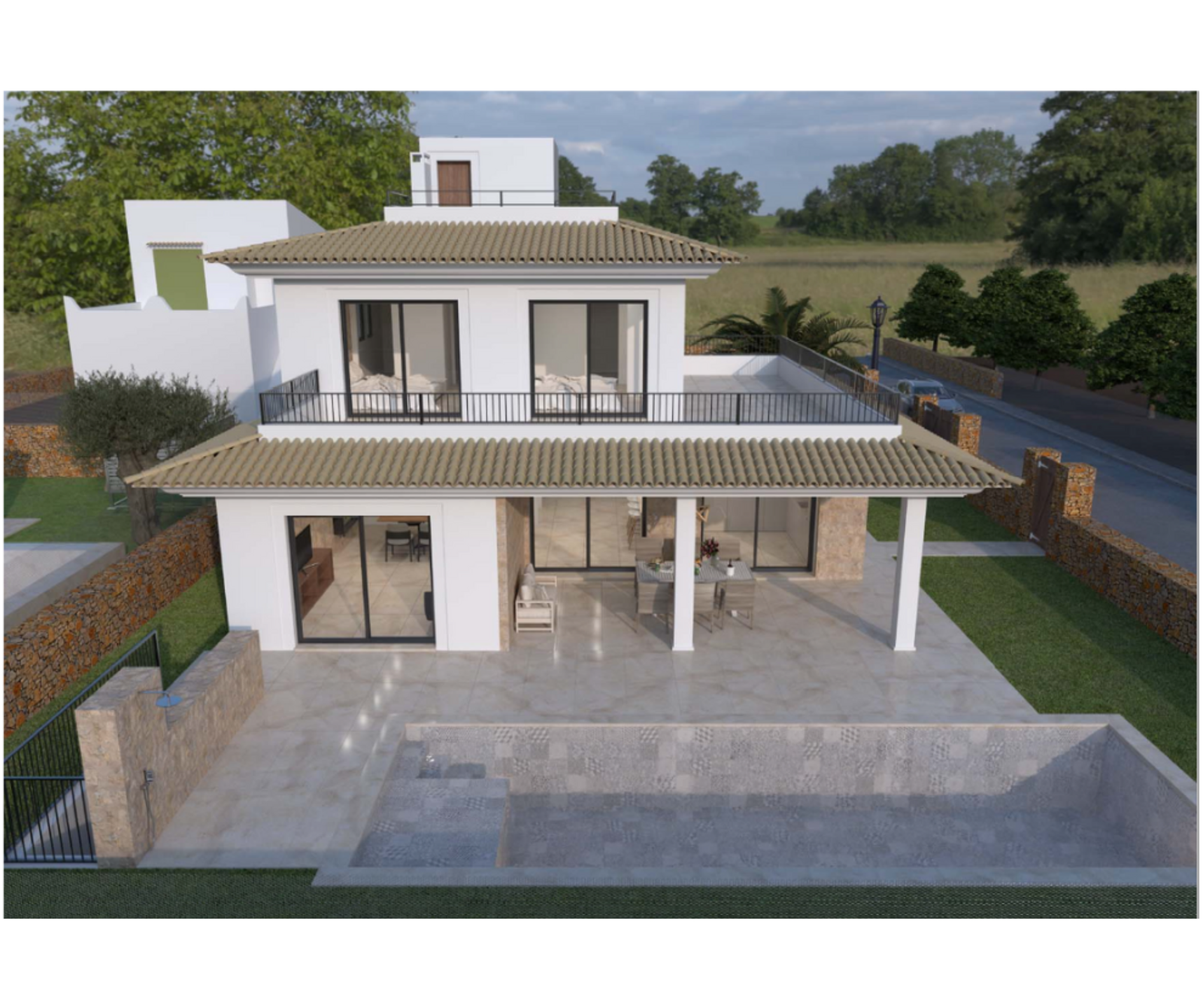 [object Object] - image