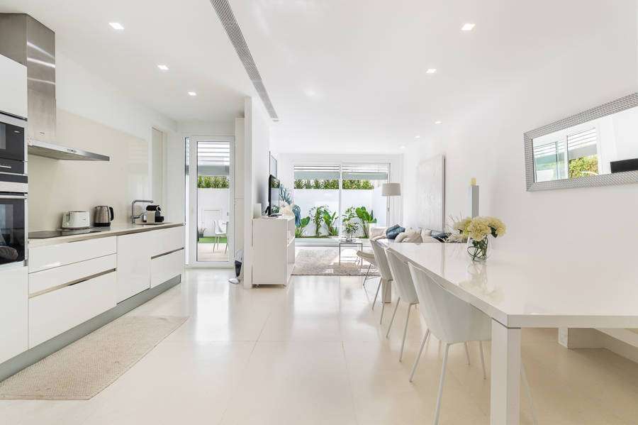 [object Object] - image