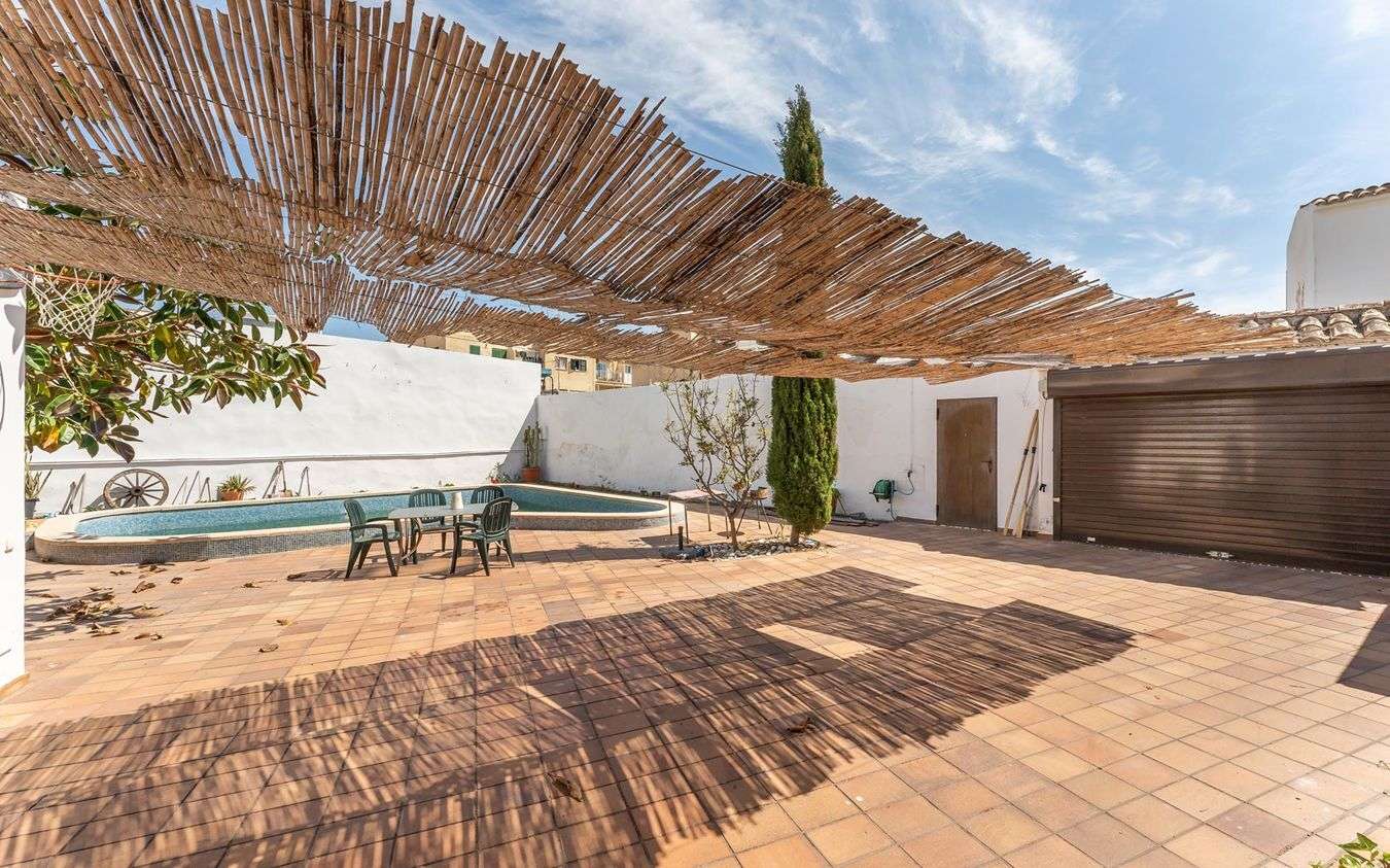 [object Object] - image