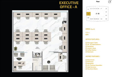 [object Object] - image