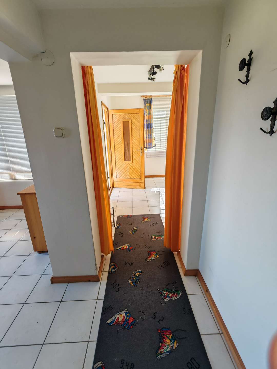 [object Object] - image