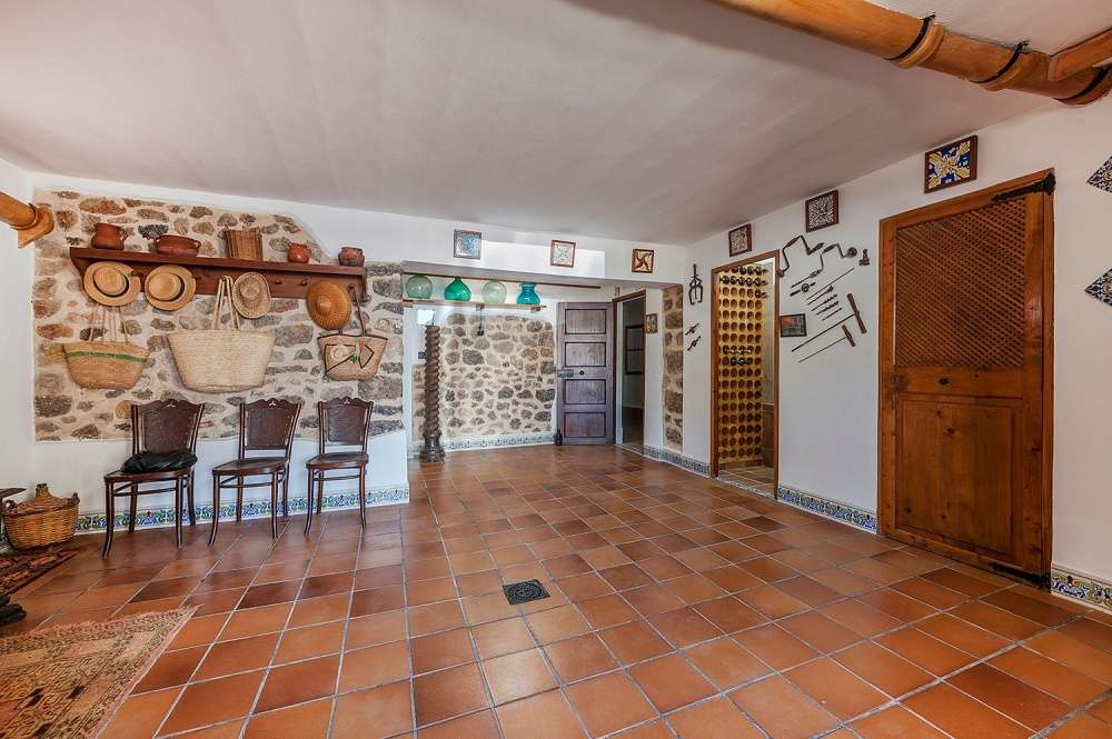 [object Object] - image