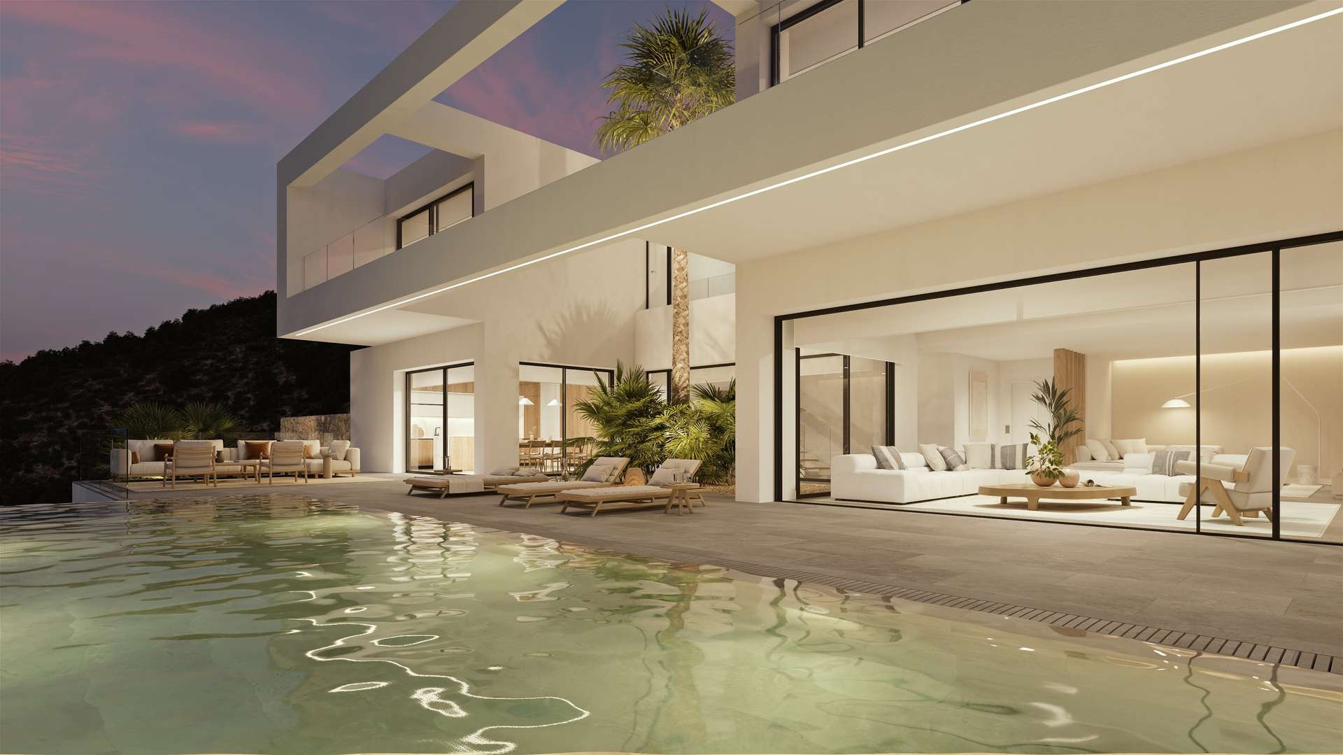 [object Object] - image