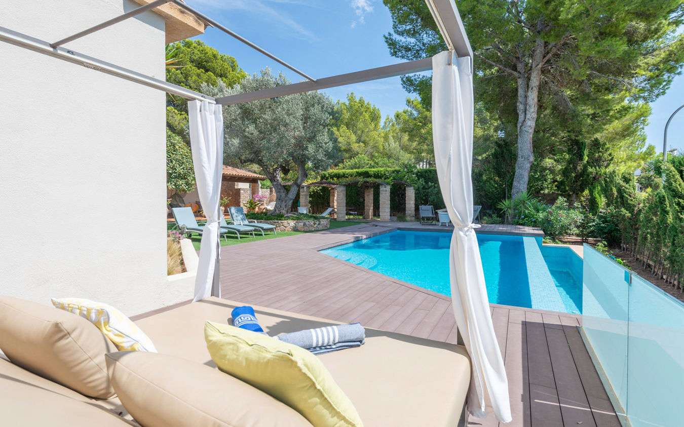 [object Object] - image