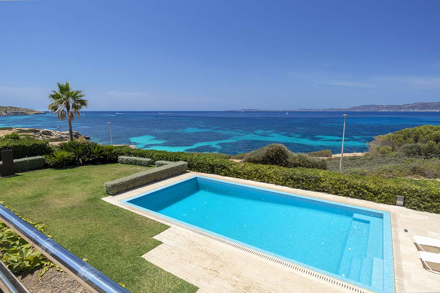 [object Object] - image