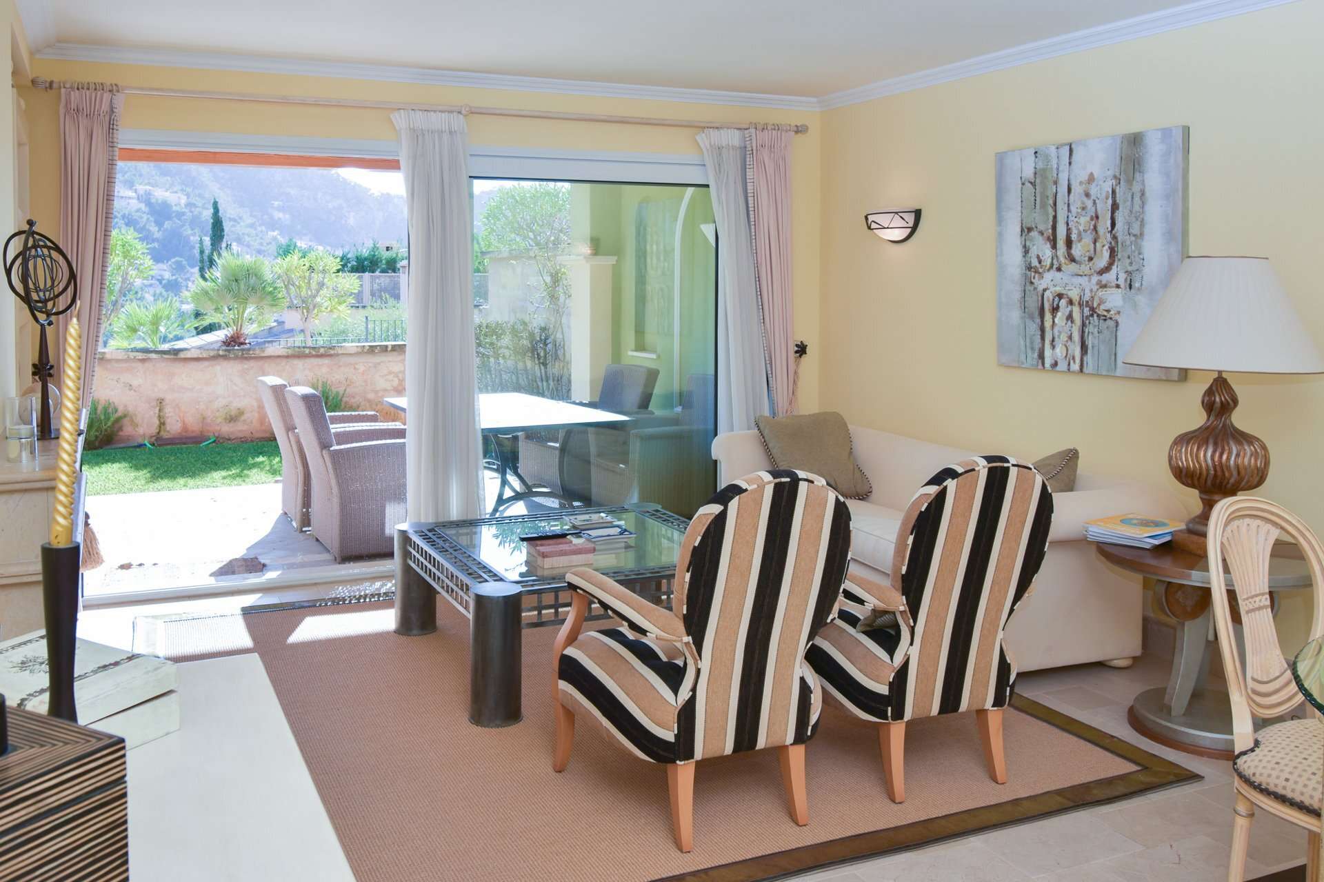 [object Object] - image