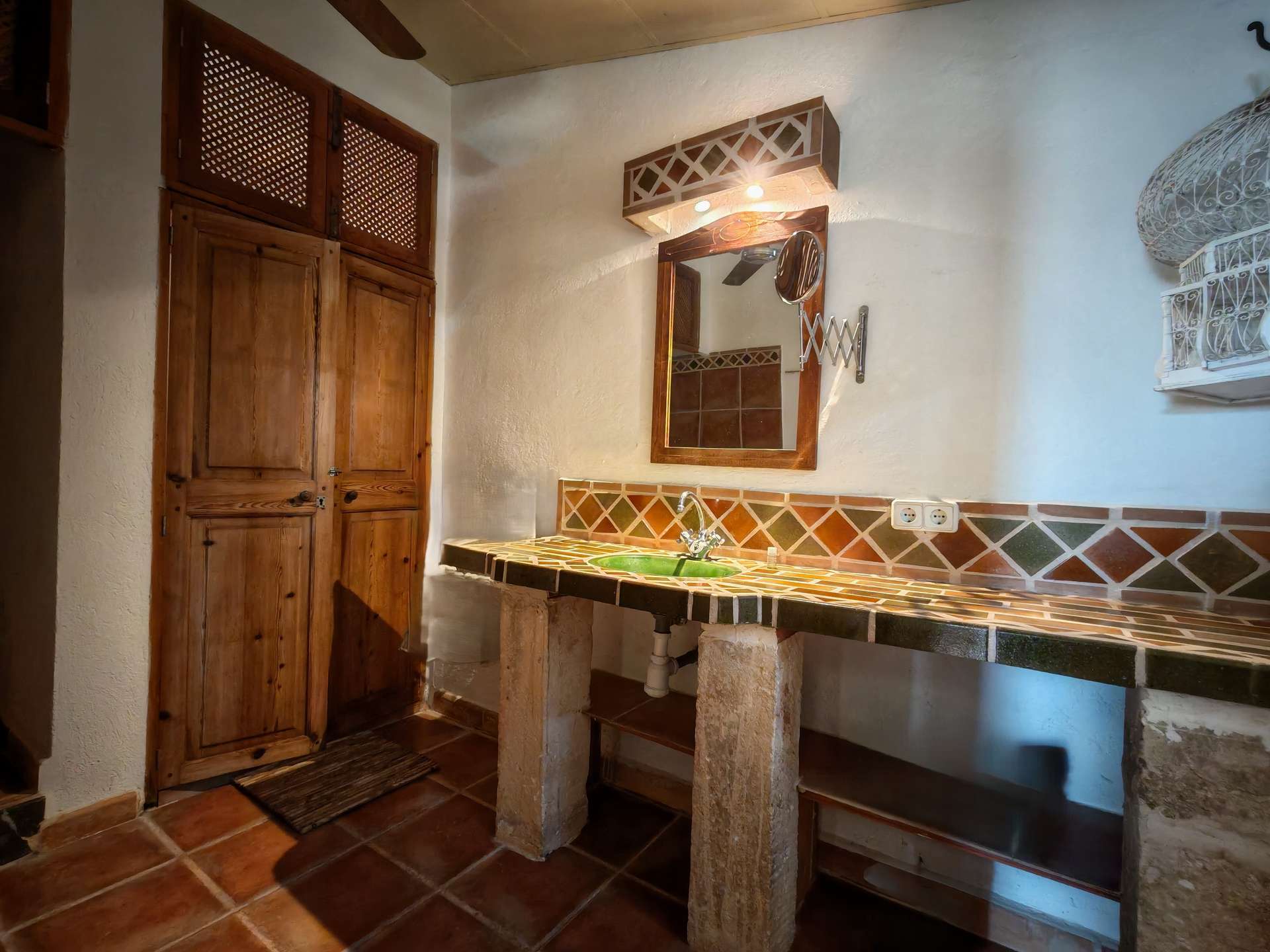 [object Object] - image