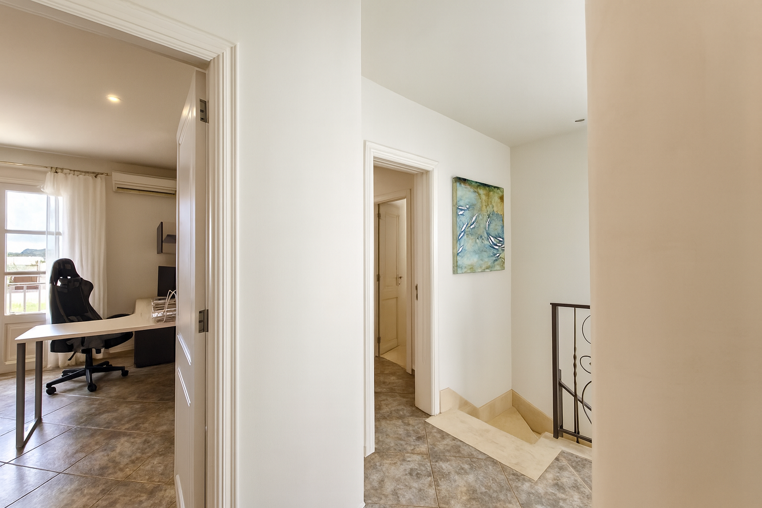 [object Object] - image