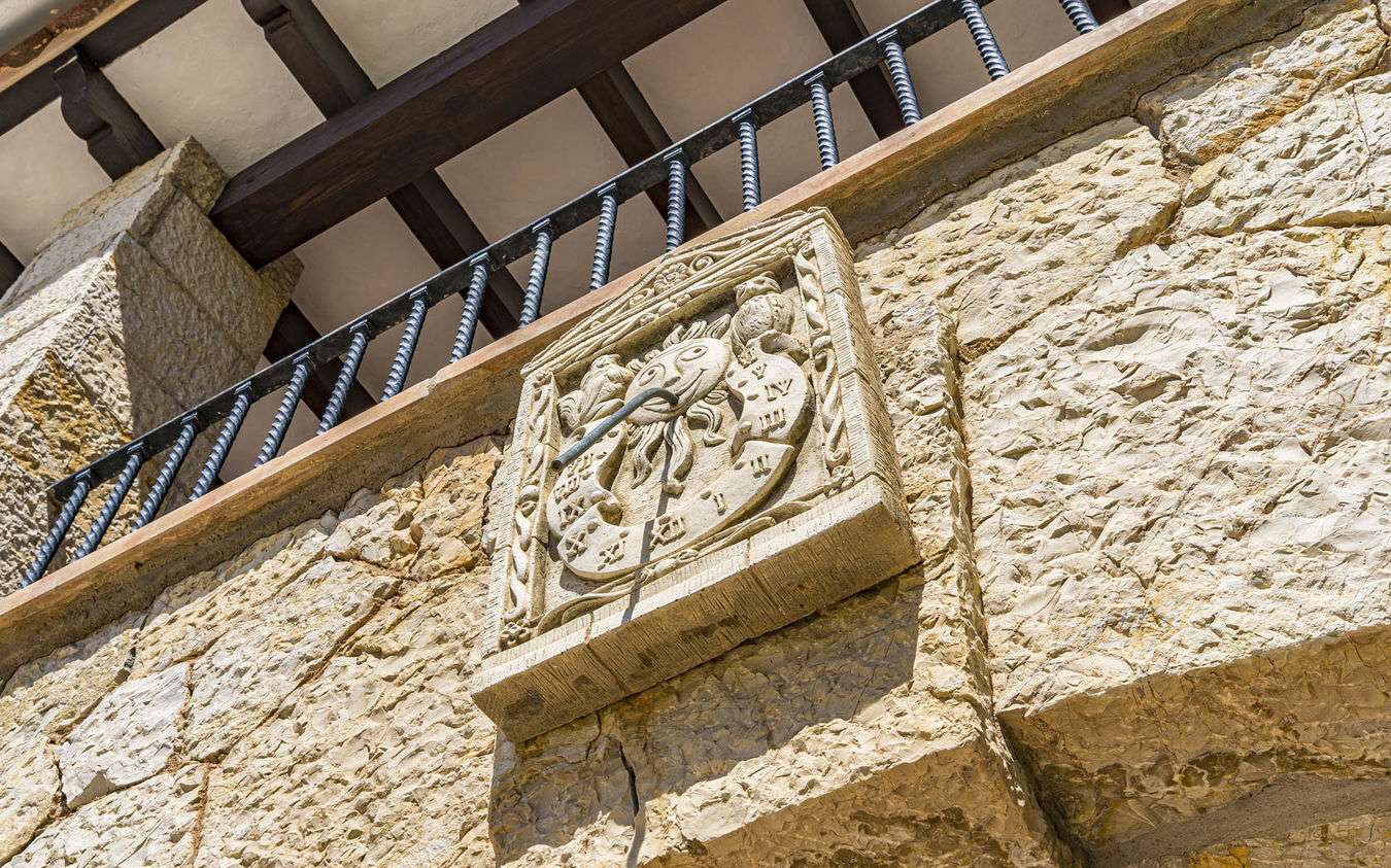 [object Object] - image