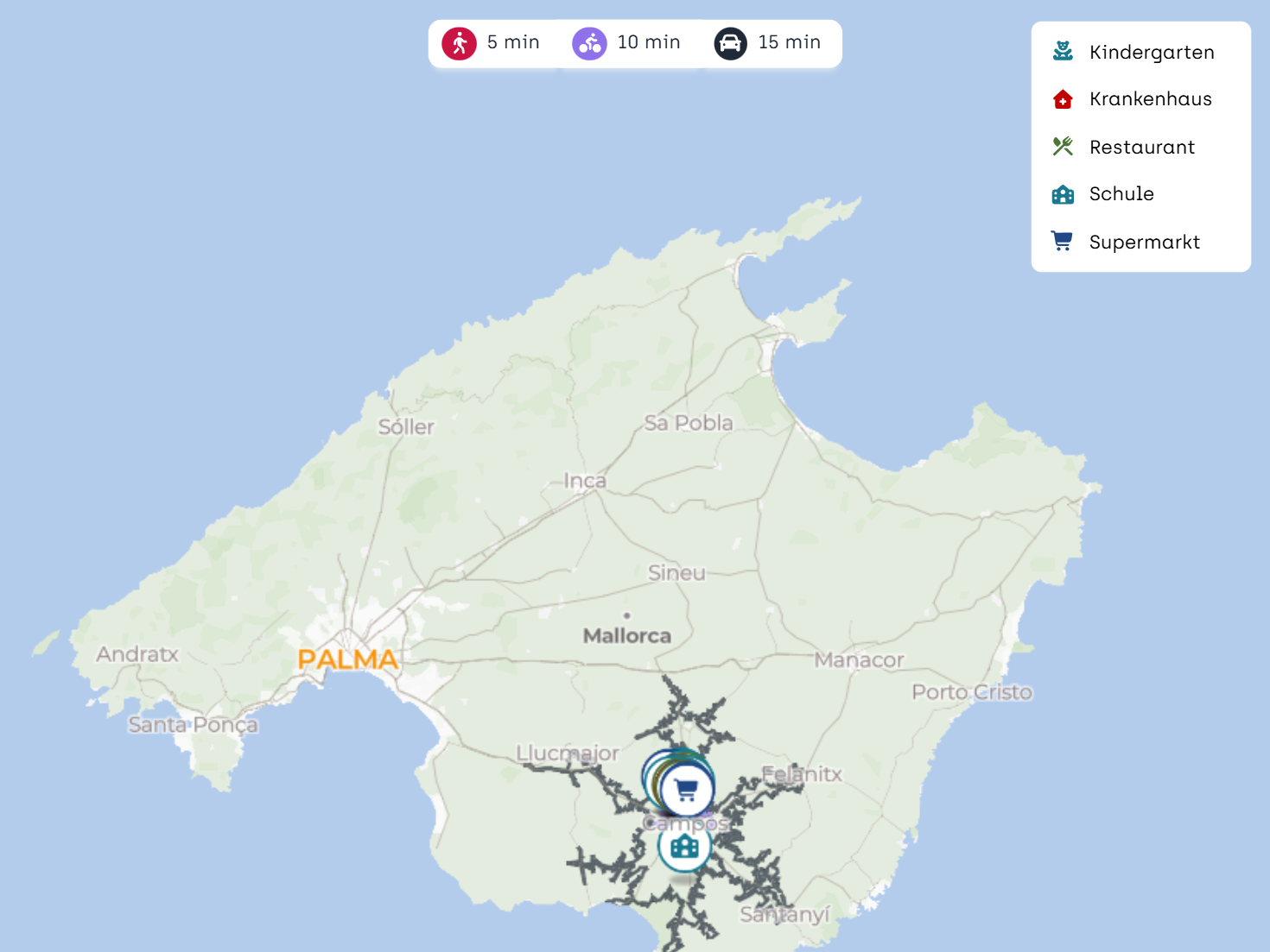 [object Object] - image