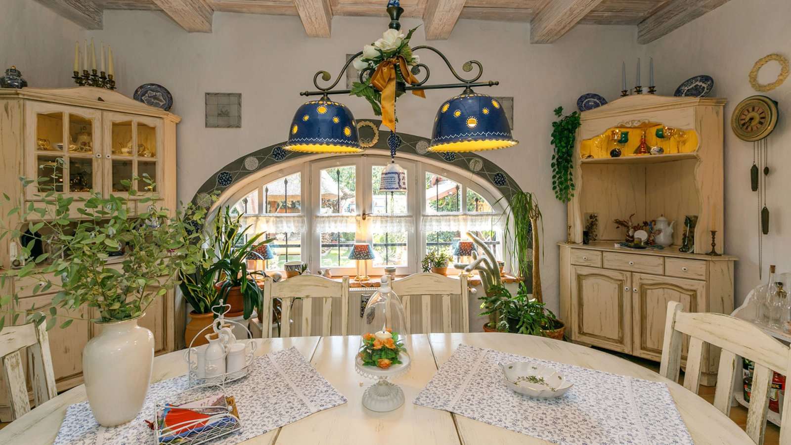 [object Object] - image