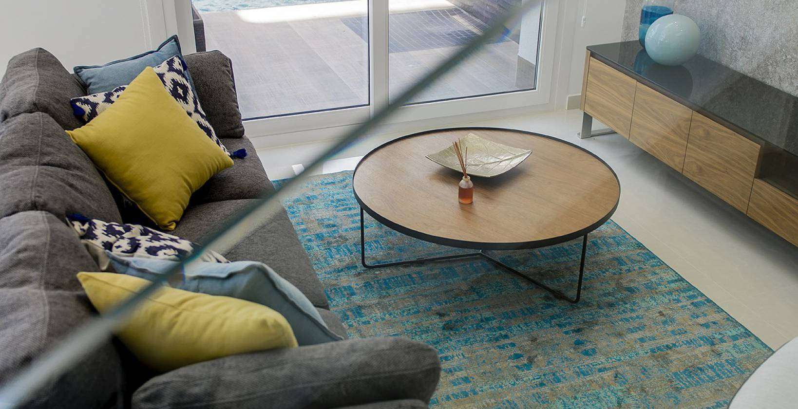 [object Object] - image