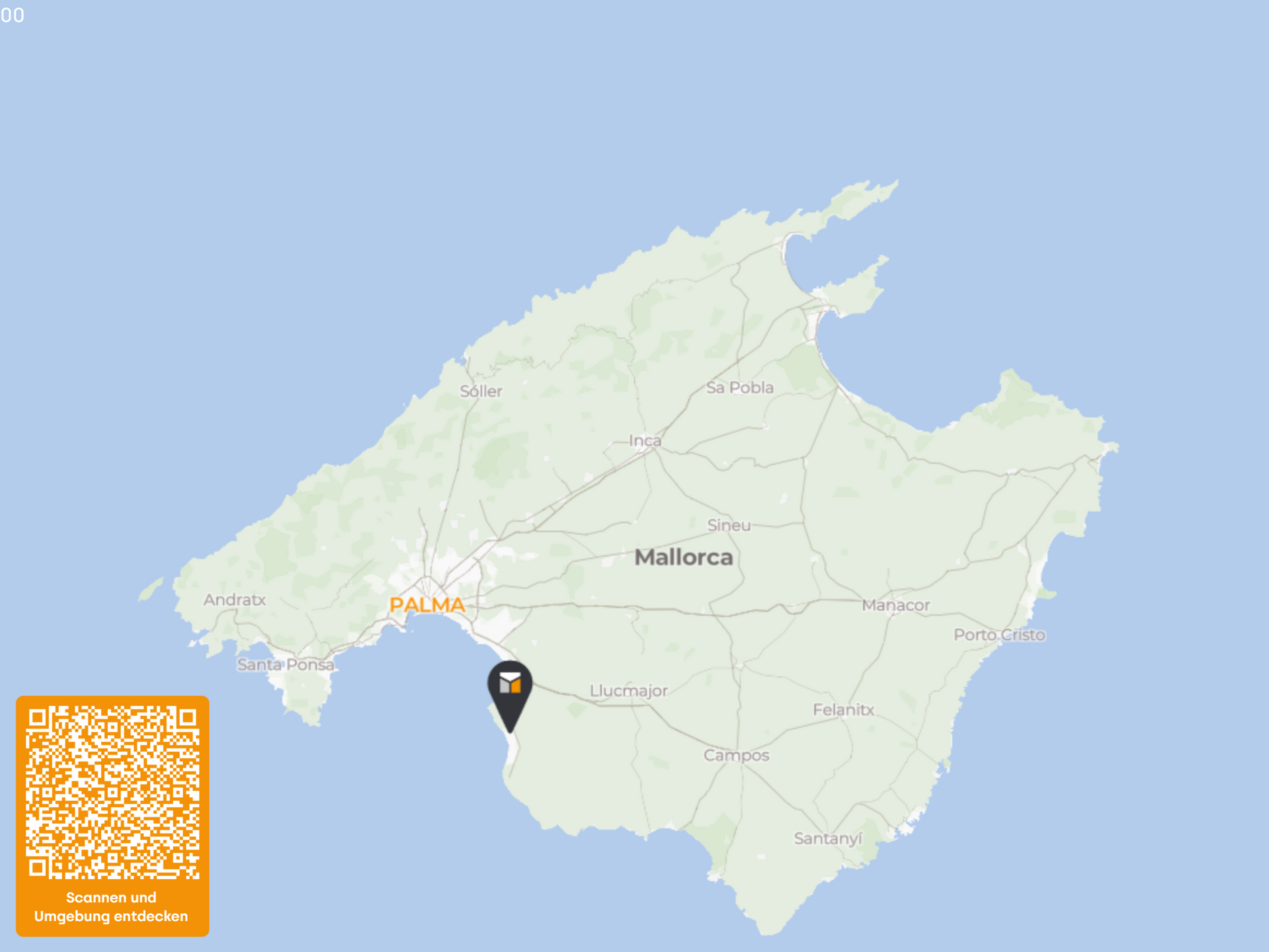 [object Object] - image