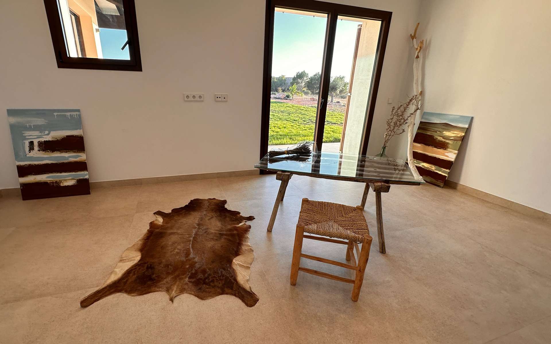 [object Object] - image