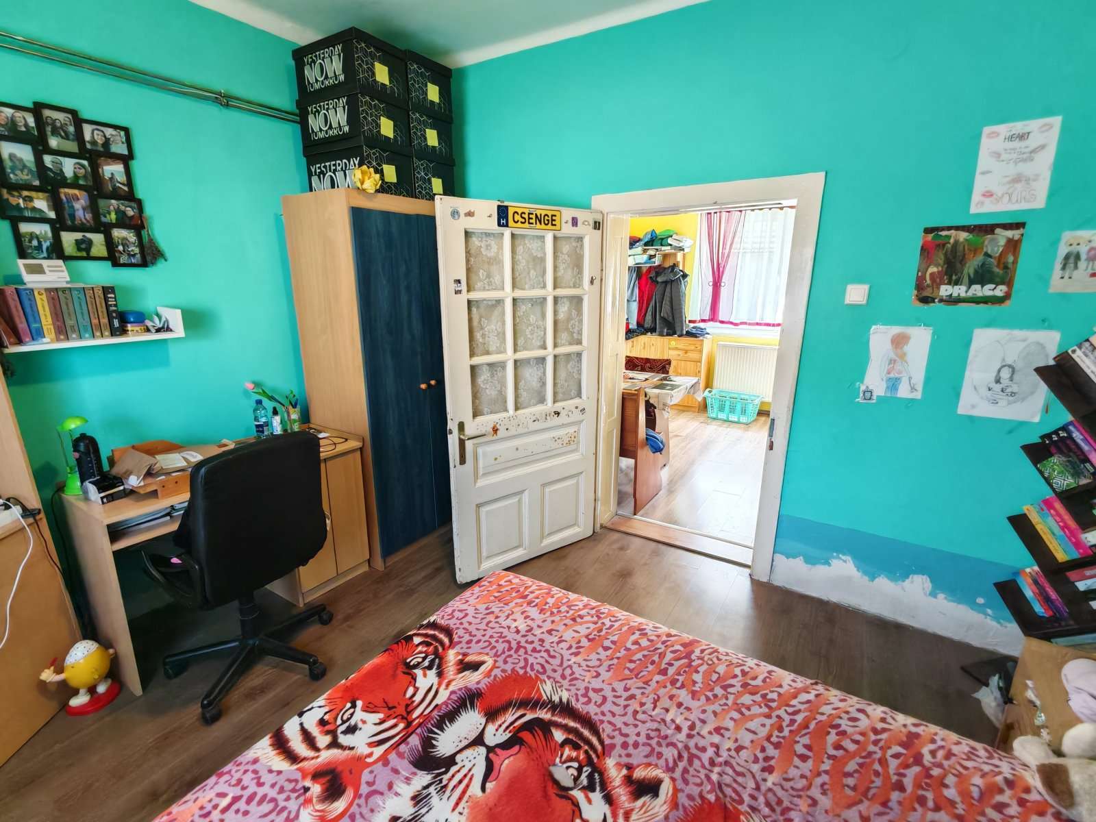 [object Object] - image