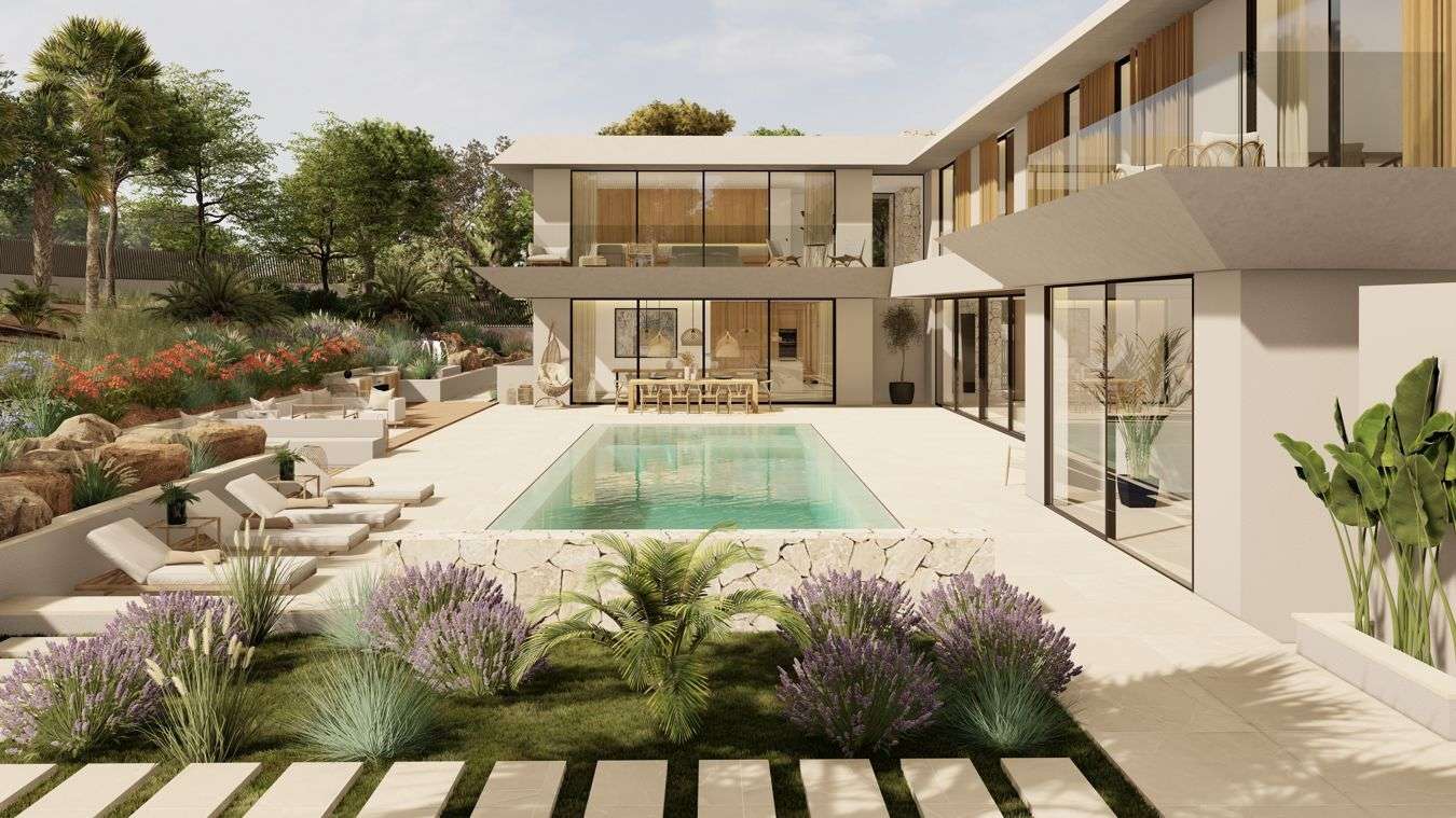 [object Object] - image