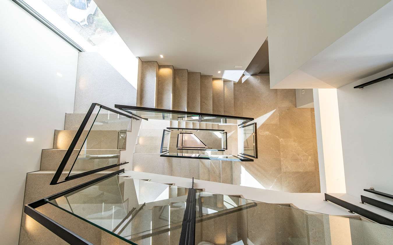 [object Object] - image