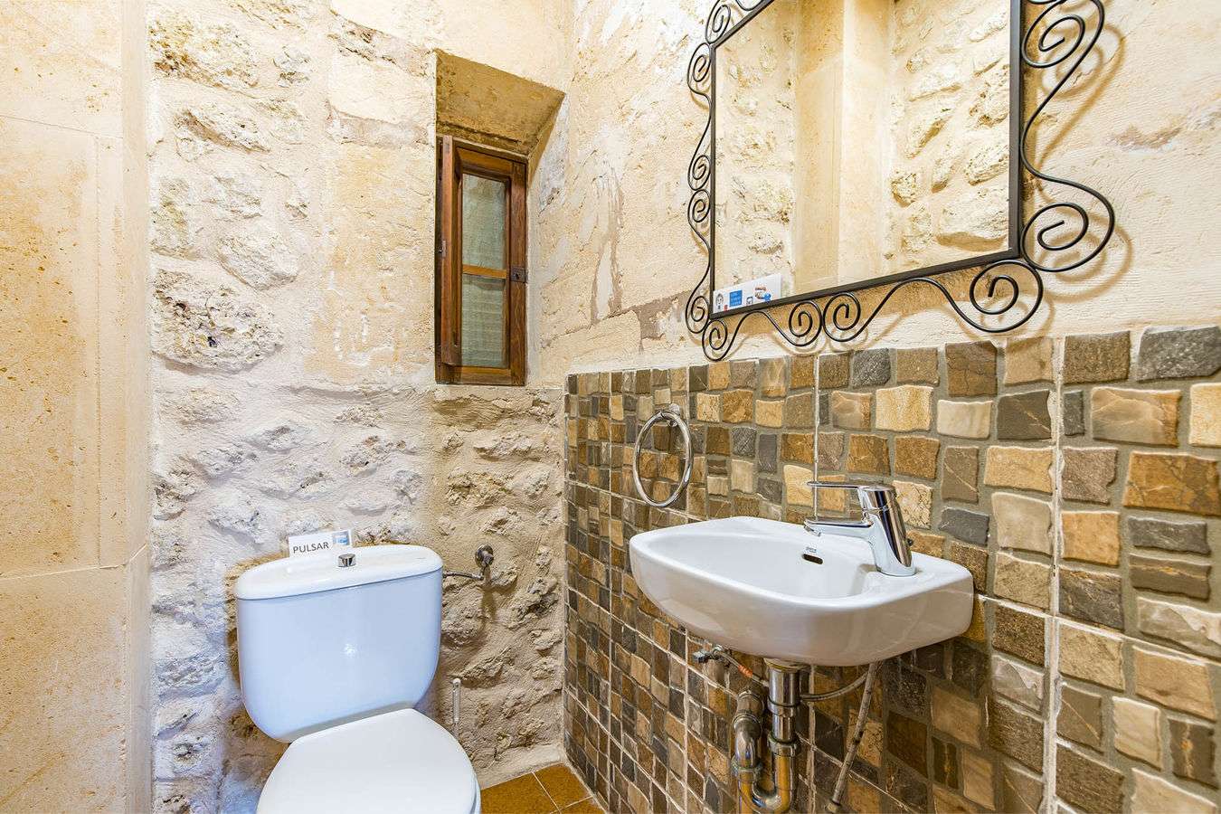 [object Object] - image