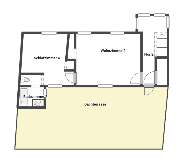 [object Object] - image