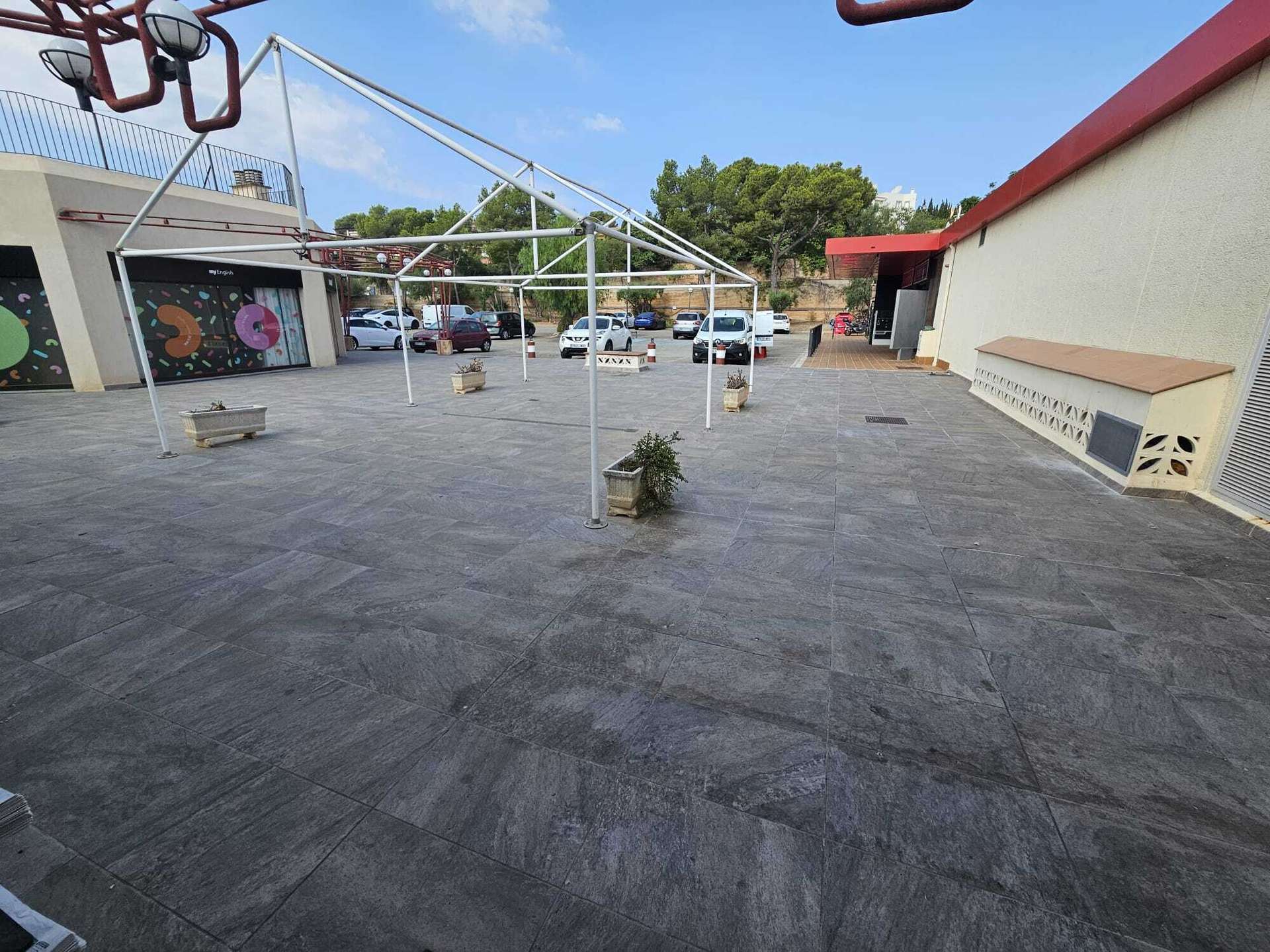 [object Object] - image