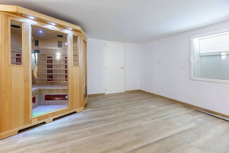 [object Object] - image