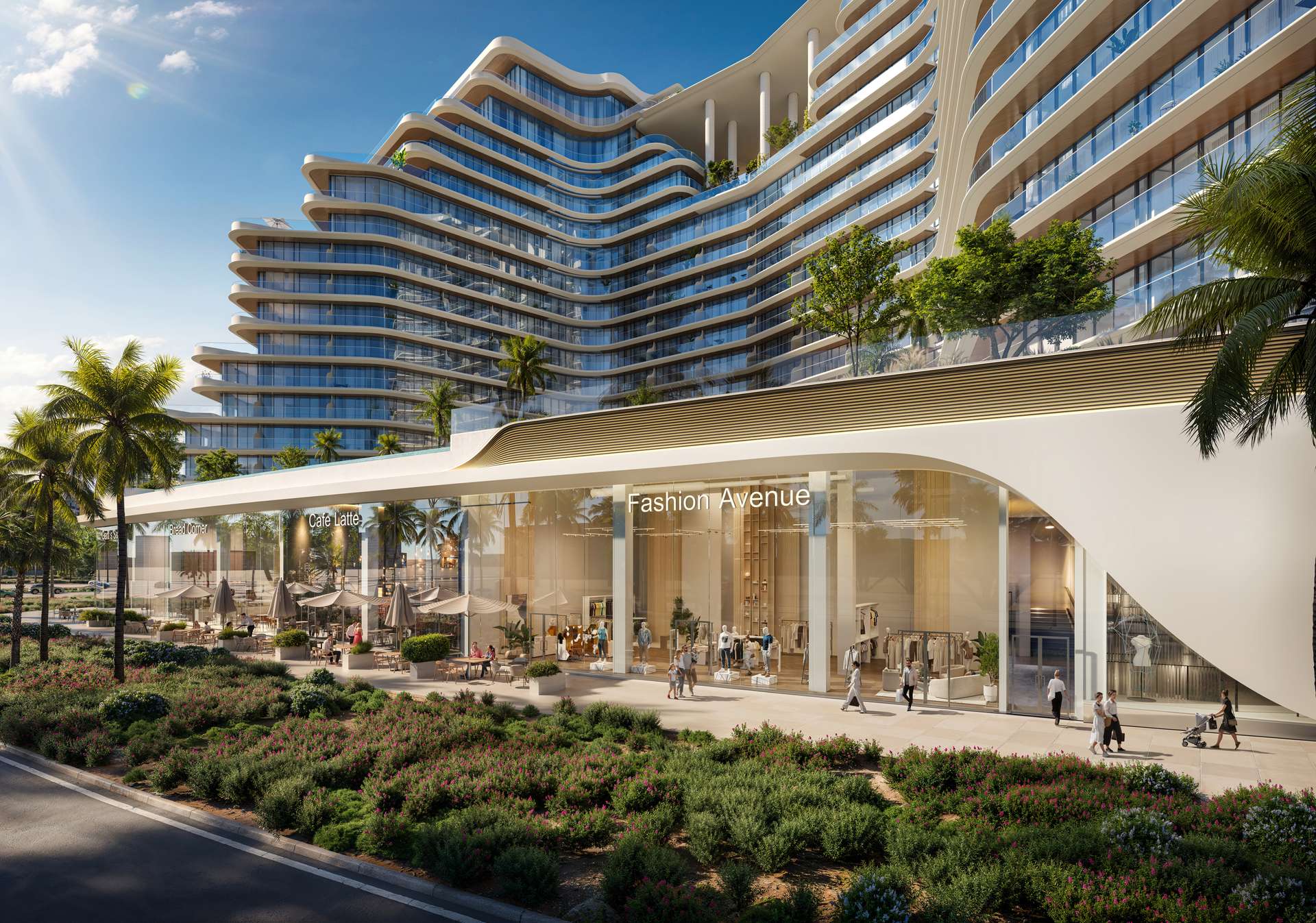 [object Object] - image