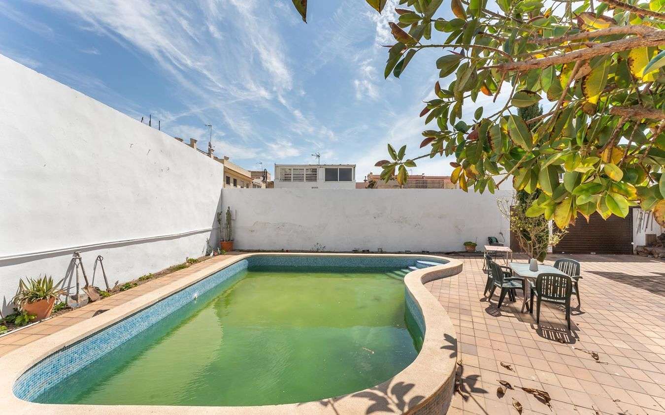 [object Object] - image