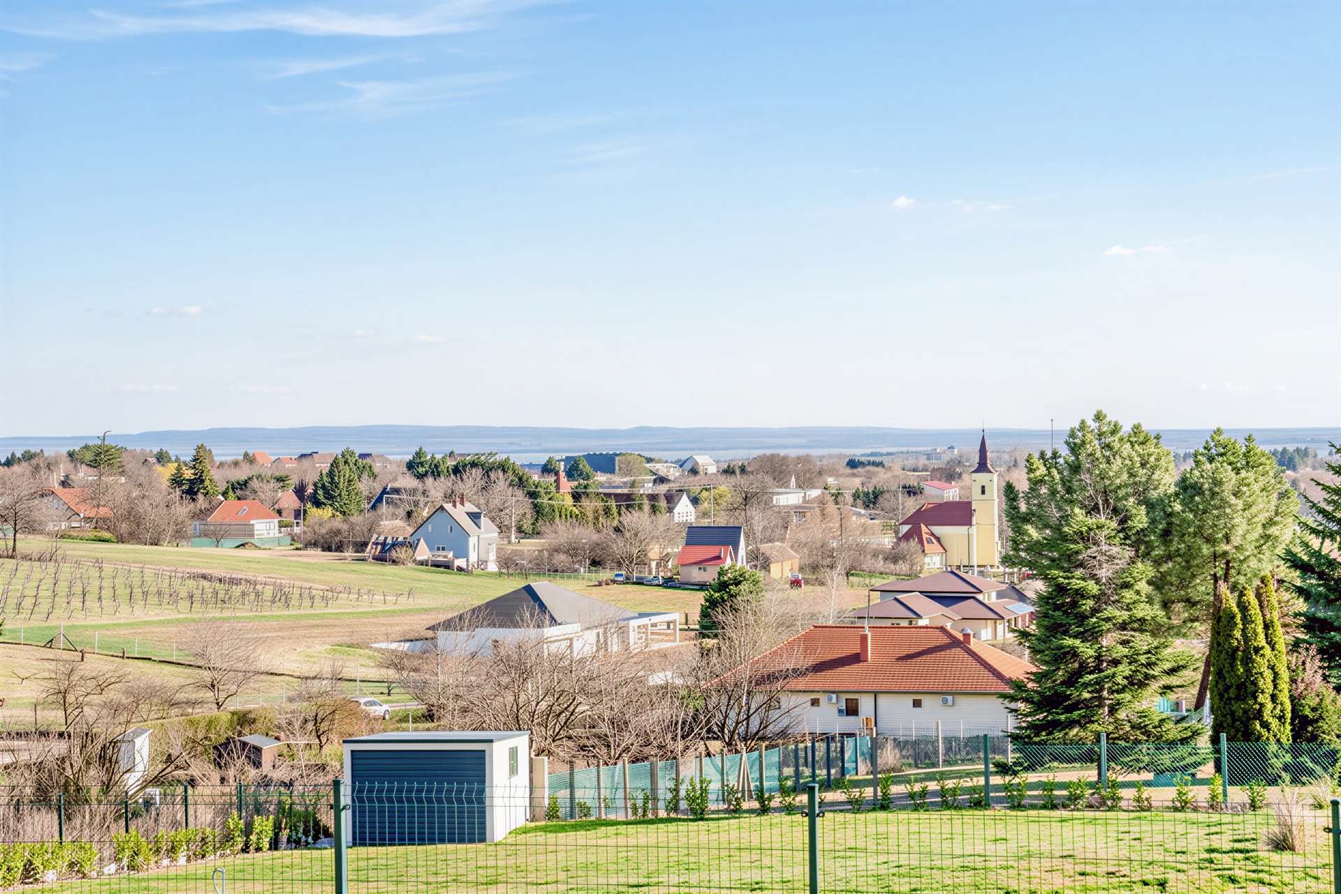 [object Object] - image