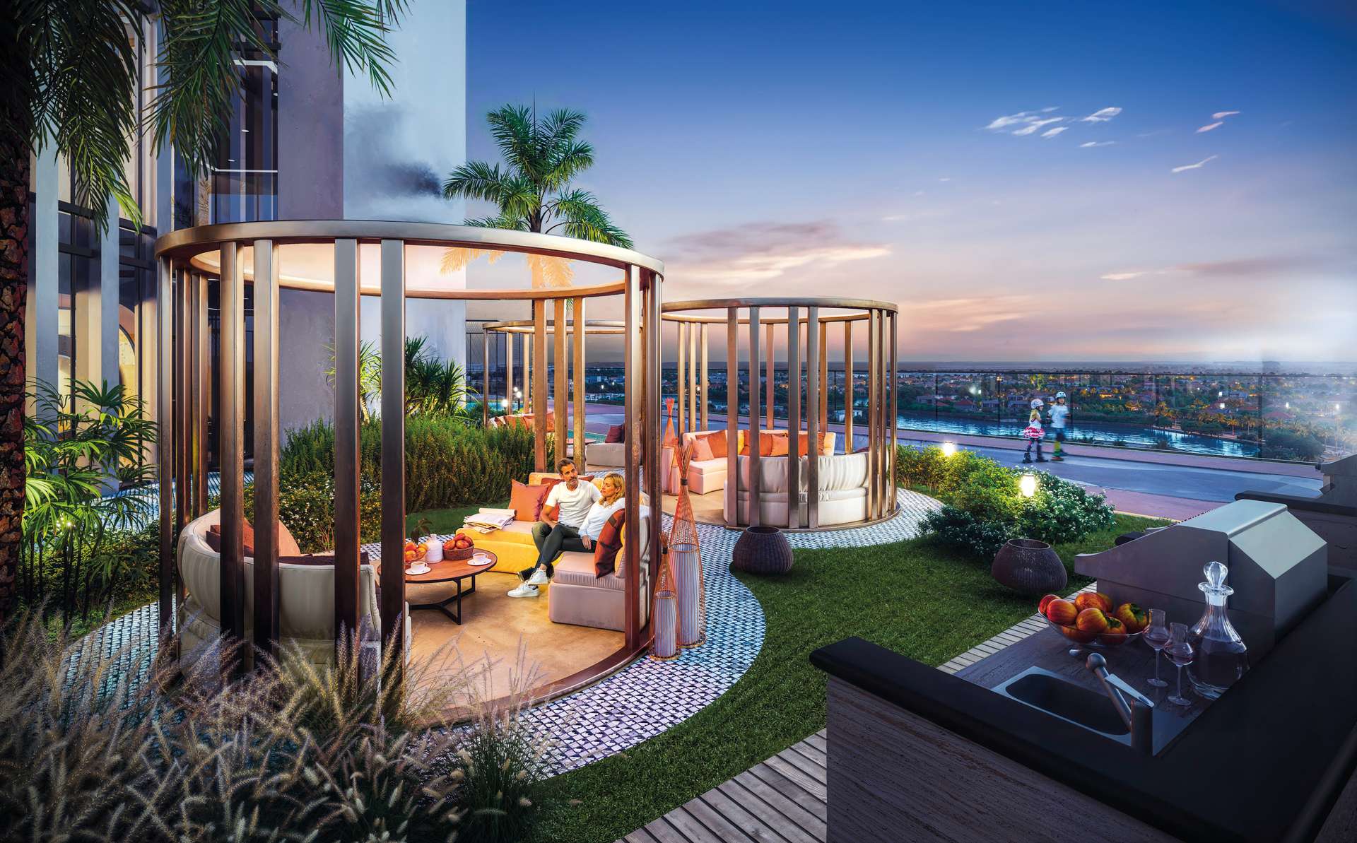 [object Object] - image