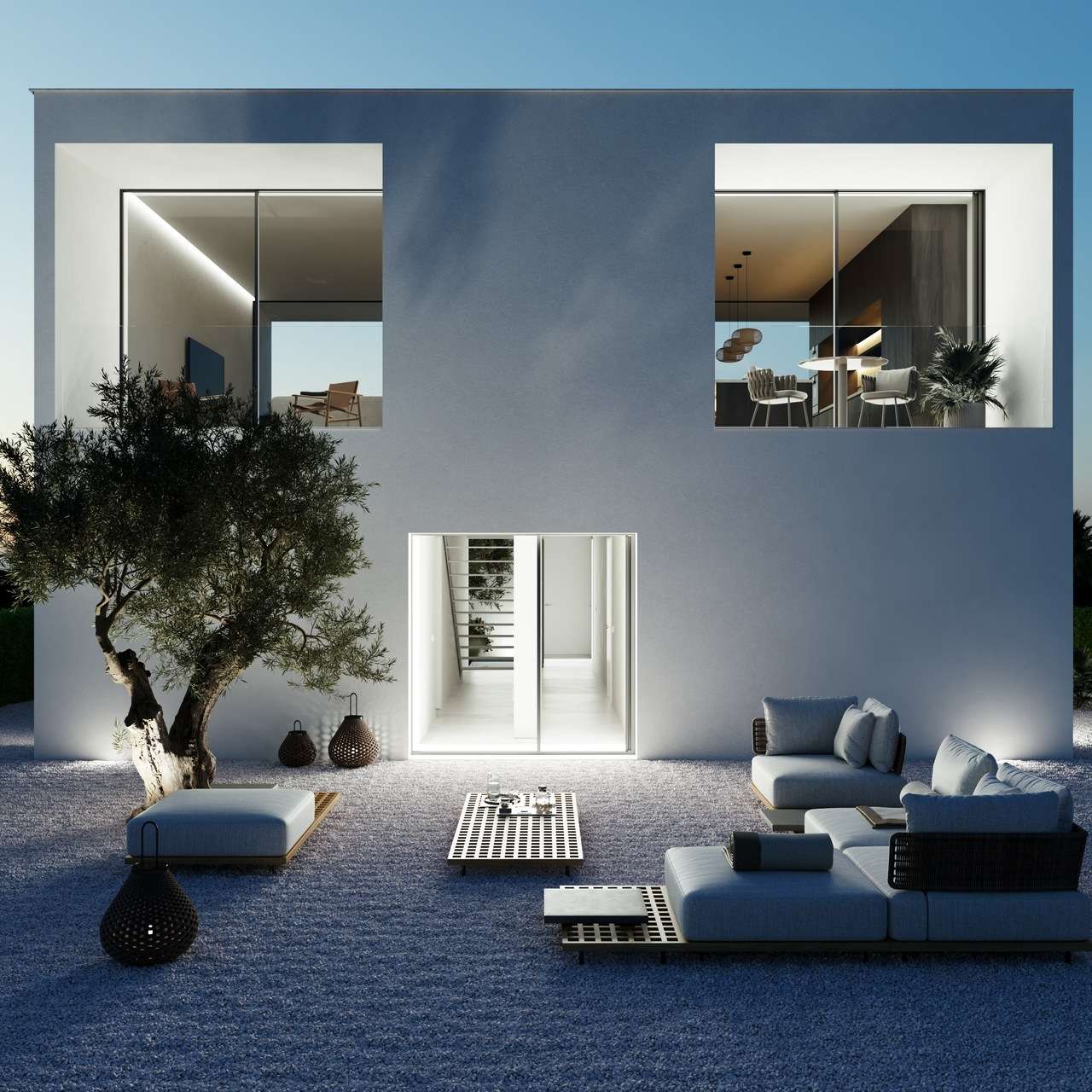 [object Object] - image